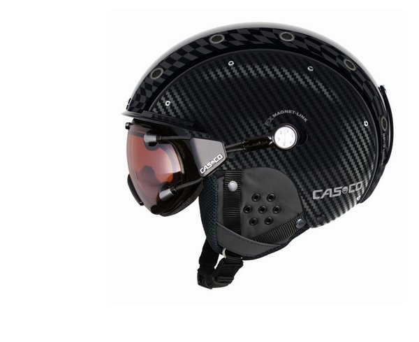 Casco Limited Carbon
